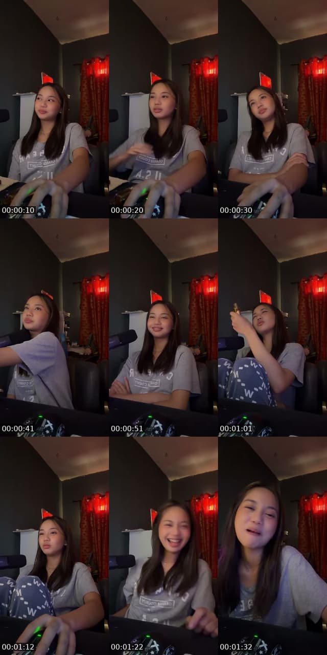 @a_ki.03 TikTok live from 2026-07-12