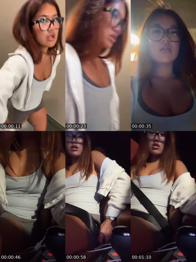 TikTok live: Watching World Cup by @allison.pal2