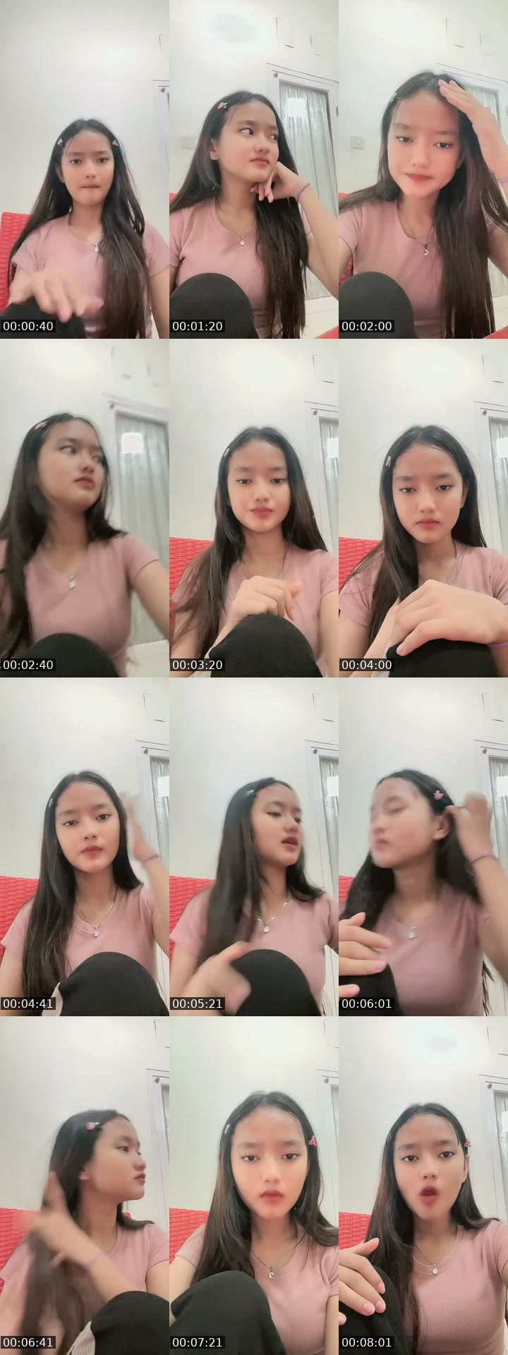 gabut