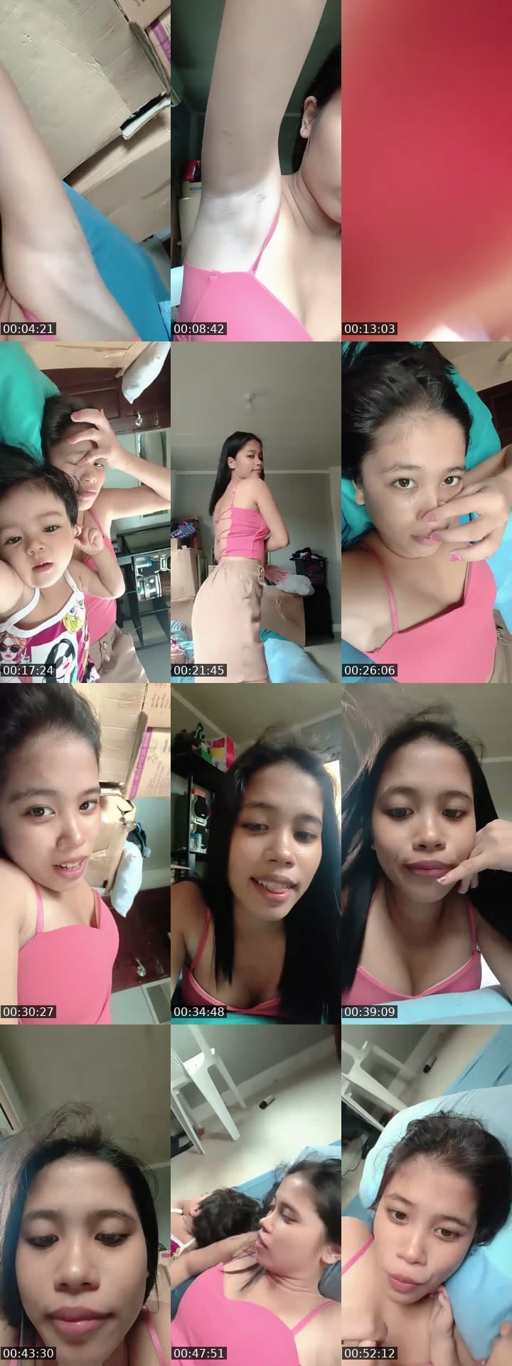 welcome to my live