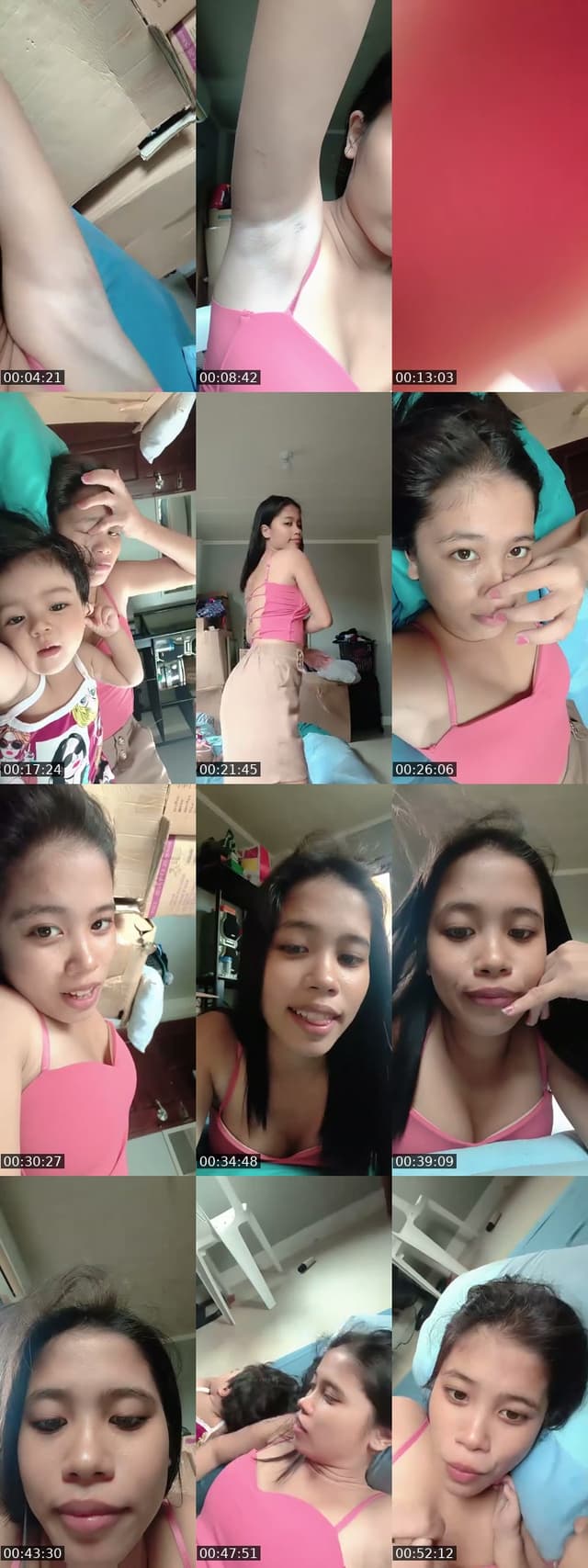 TikTok live: welcome to my live by @marco.surio2