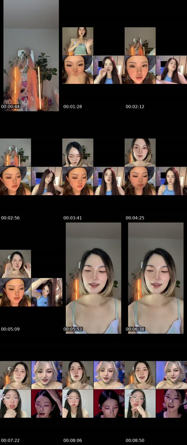 @jesse880_088 TikTok live from 2026-07-12