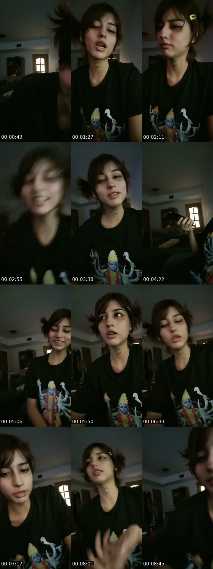 como anda limonada