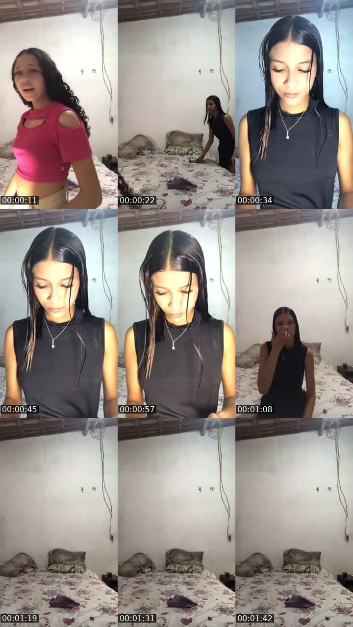@toriaaxz2 TikTok live stream