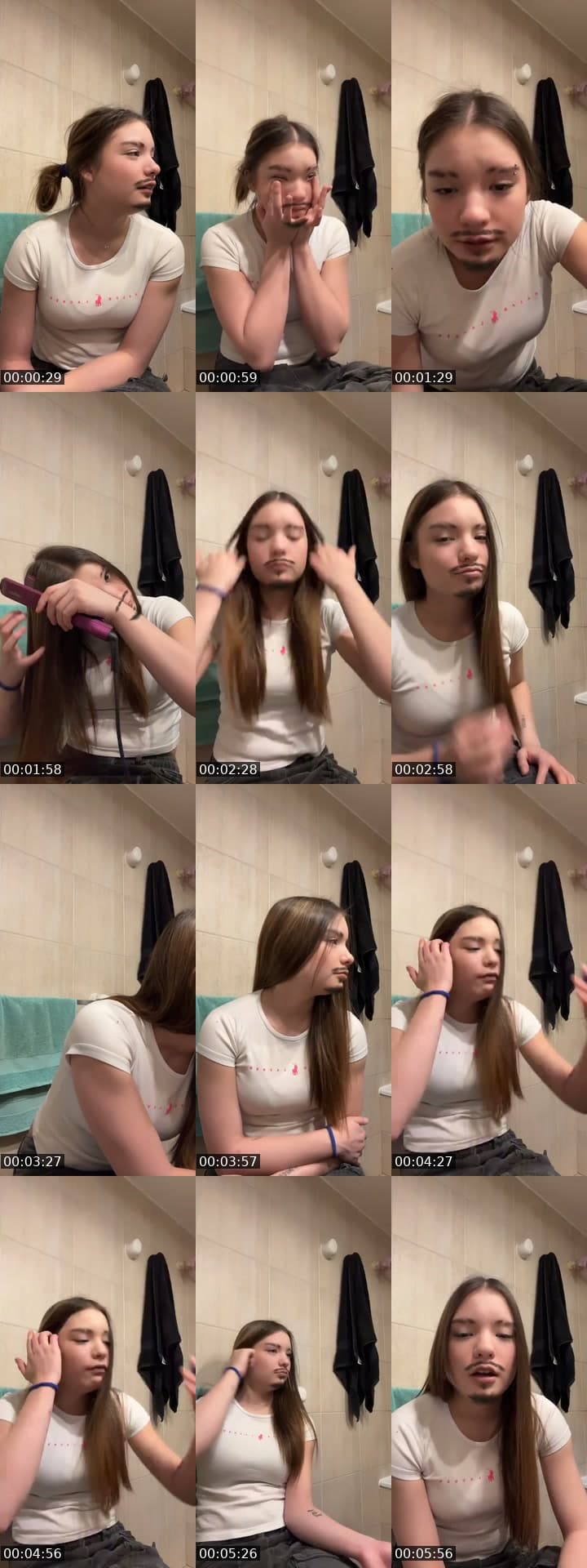 @__username399__ TikTok live stream