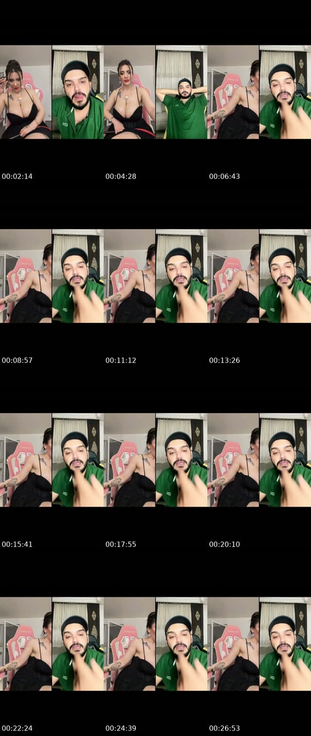 راقبوني حتى تطقون 😂 - @n.nano14