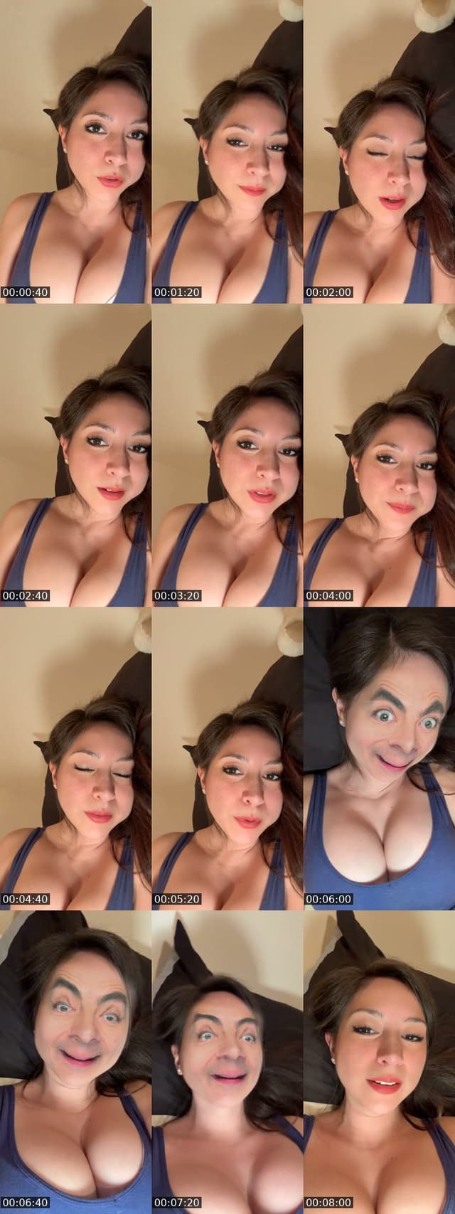 @natalieseesthee22 TikTok live from 2026-07-12