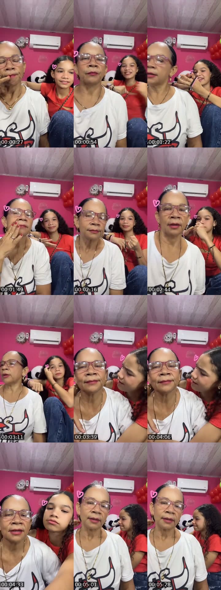 @vanebb_1 TikTok live stream