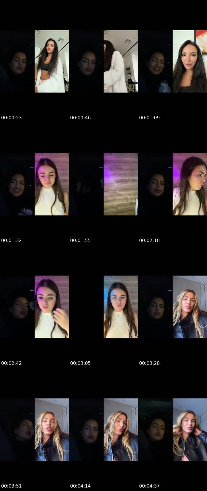 @mafia..1111 TikTok live stream
