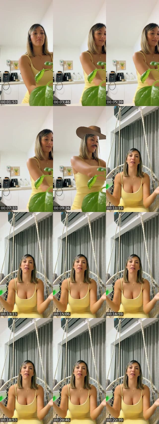 @mile.arvelaiz TikTok live from 2026-07-12