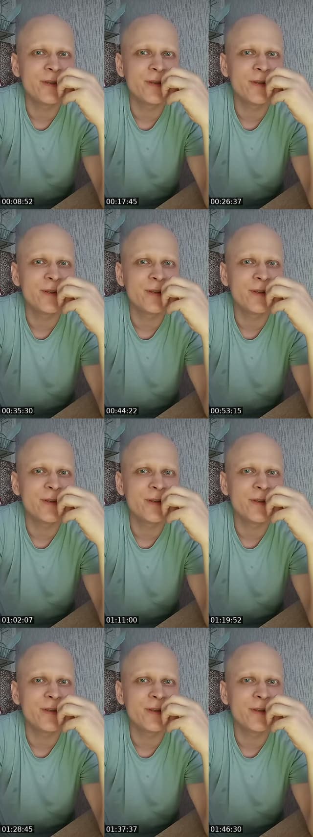 @valeriaaanych TikTok live