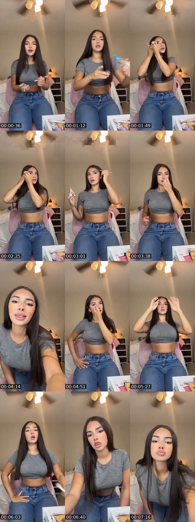 @ar1._2 TikTok live from 2026-07-12