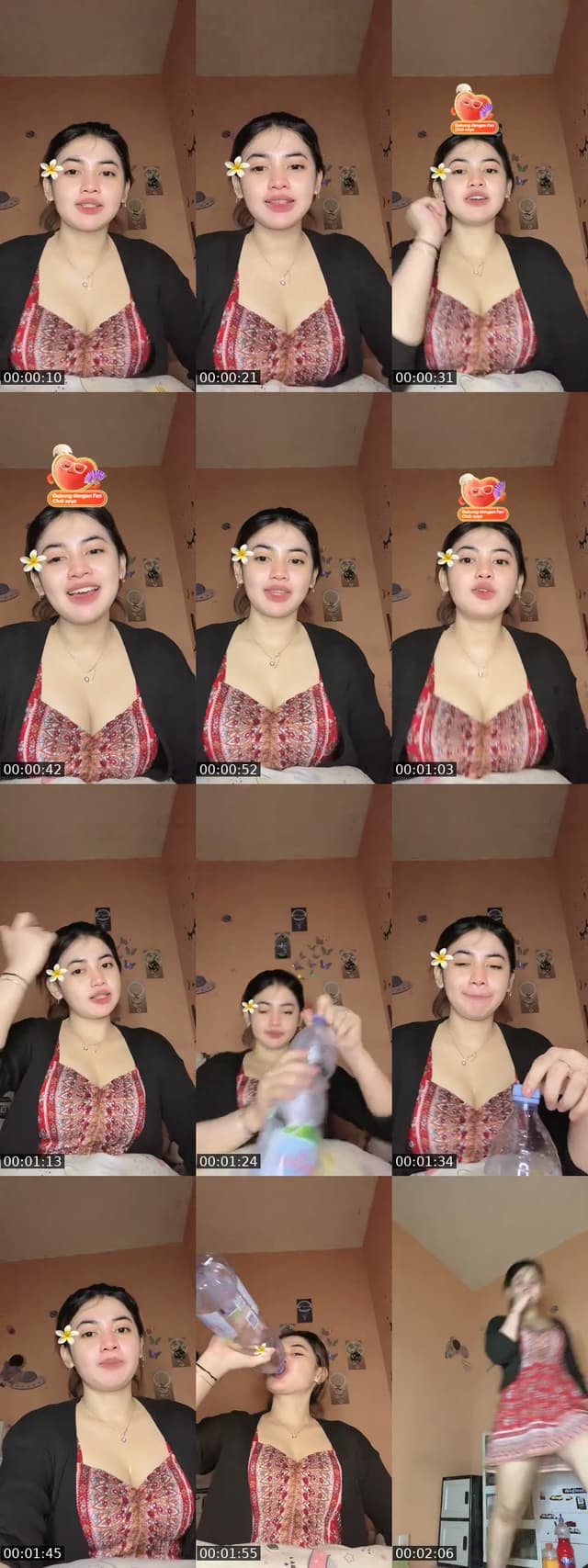 @dias.putri2 TikTok live from 2026-07-12