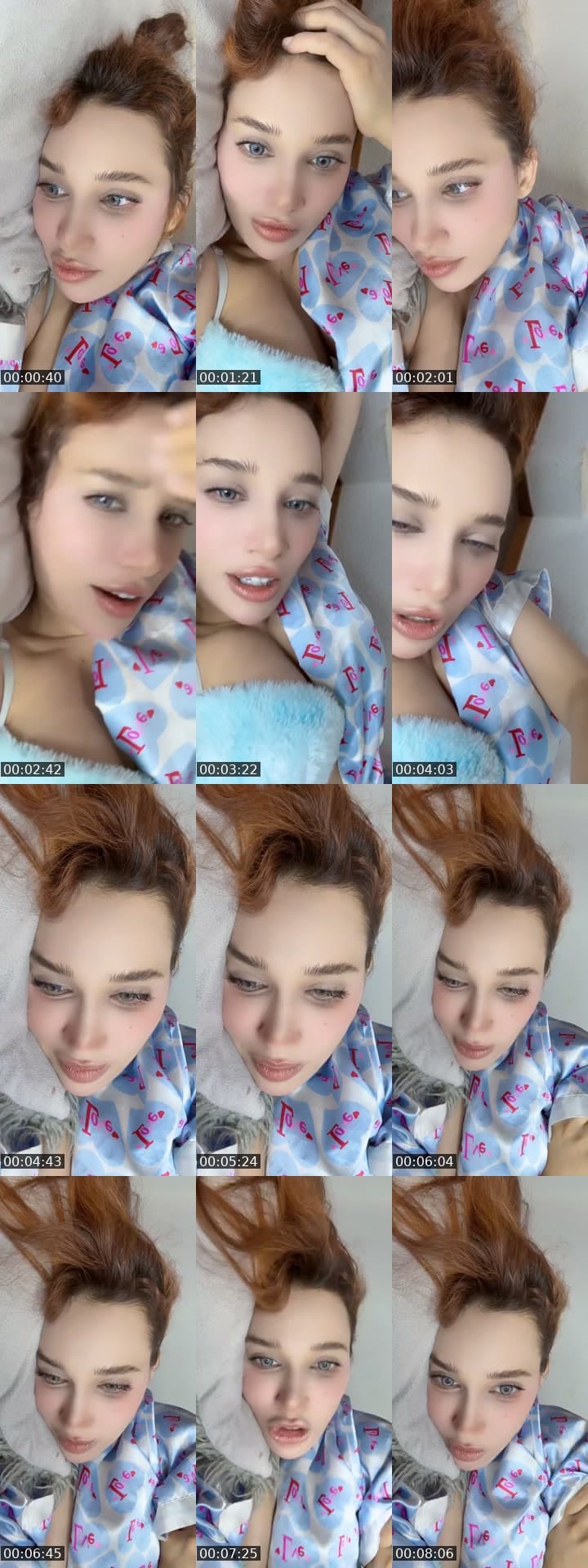 @hhxx.8885 TikTok live stream