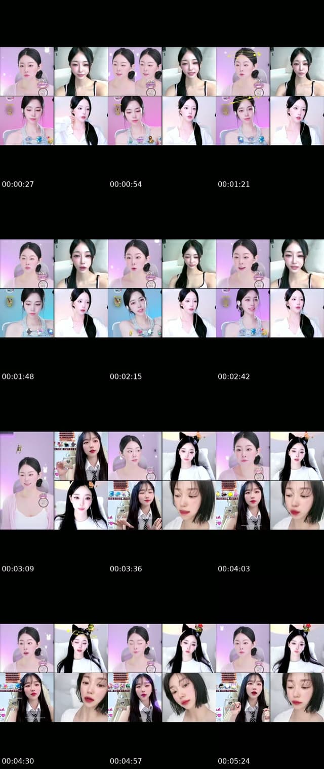 진진에게도 미라클이 오나요 ?.., - @jinjinee22