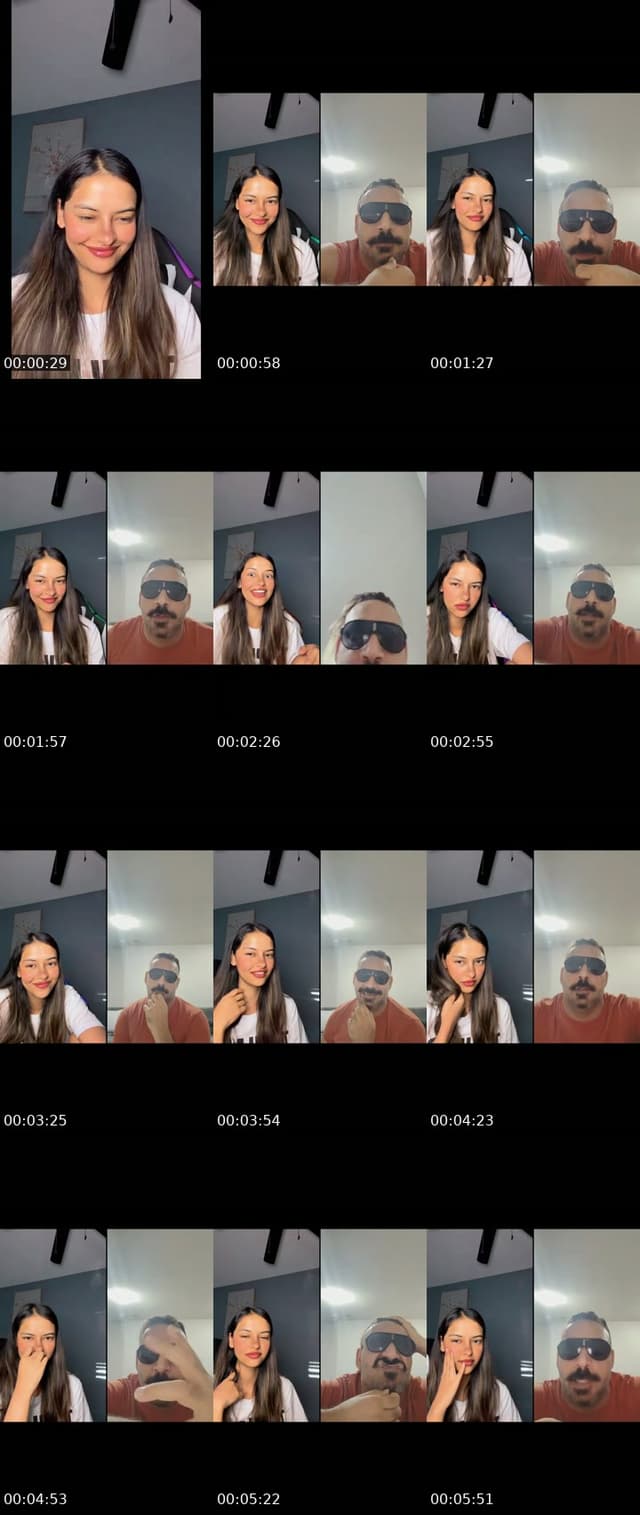 @kaitlyn_637_888 TikTok live from 2026-07-12