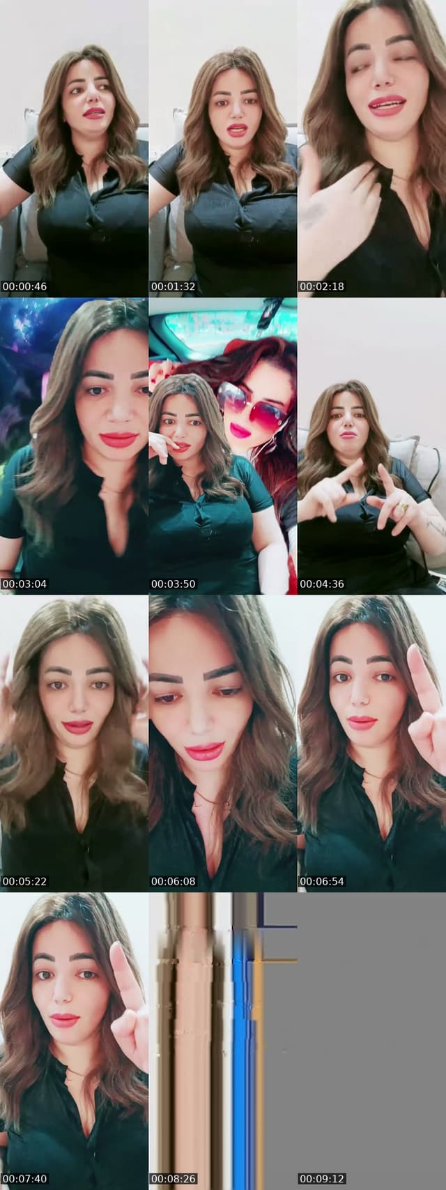@moka.loka900 TikTok live