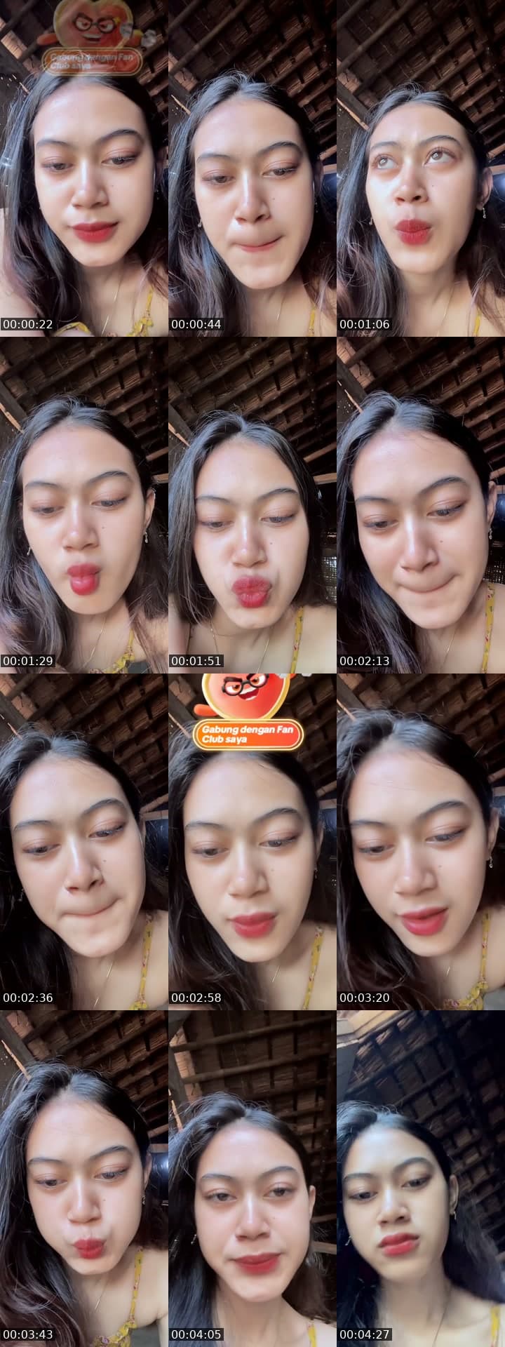MASUK