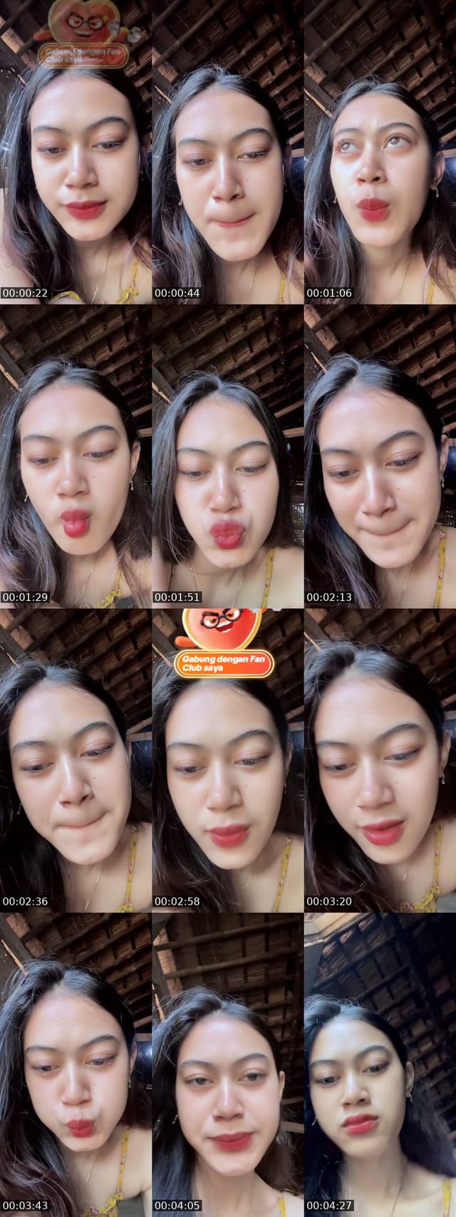 MASUK - @nesya_new1