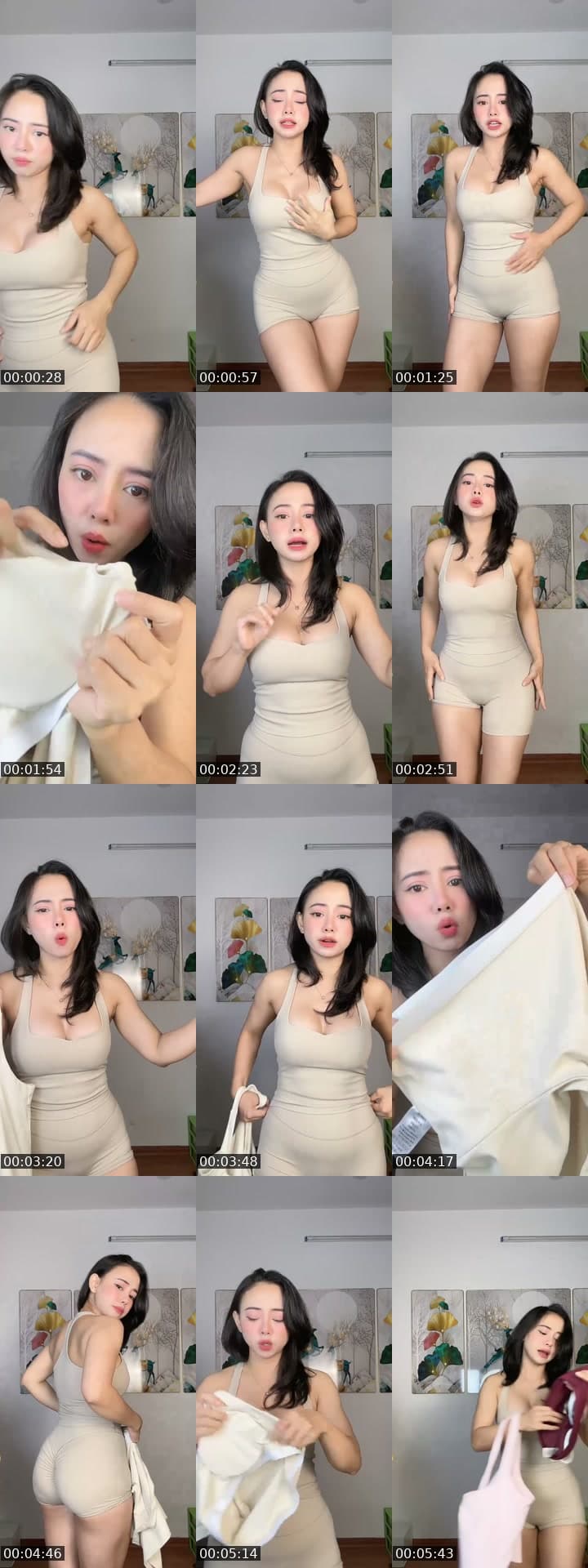 Săn đồ tập cùng tui nào 🔥