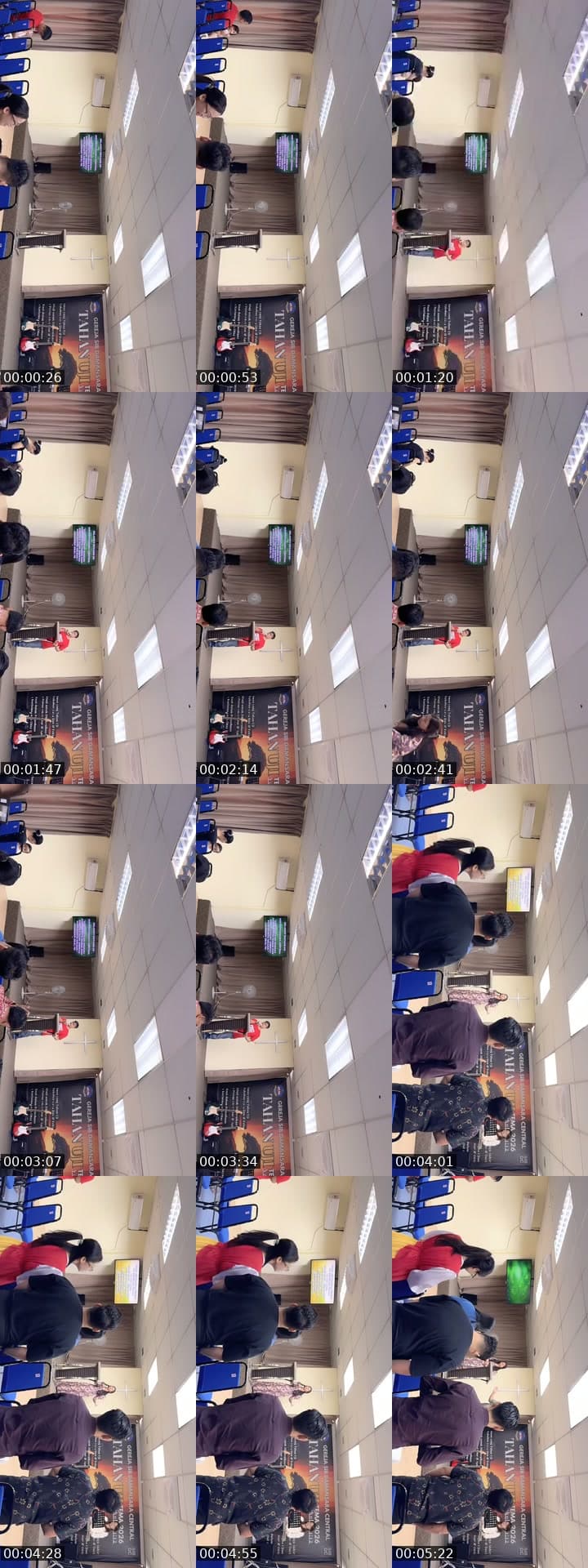 @vionna_2608 TikTok live stream