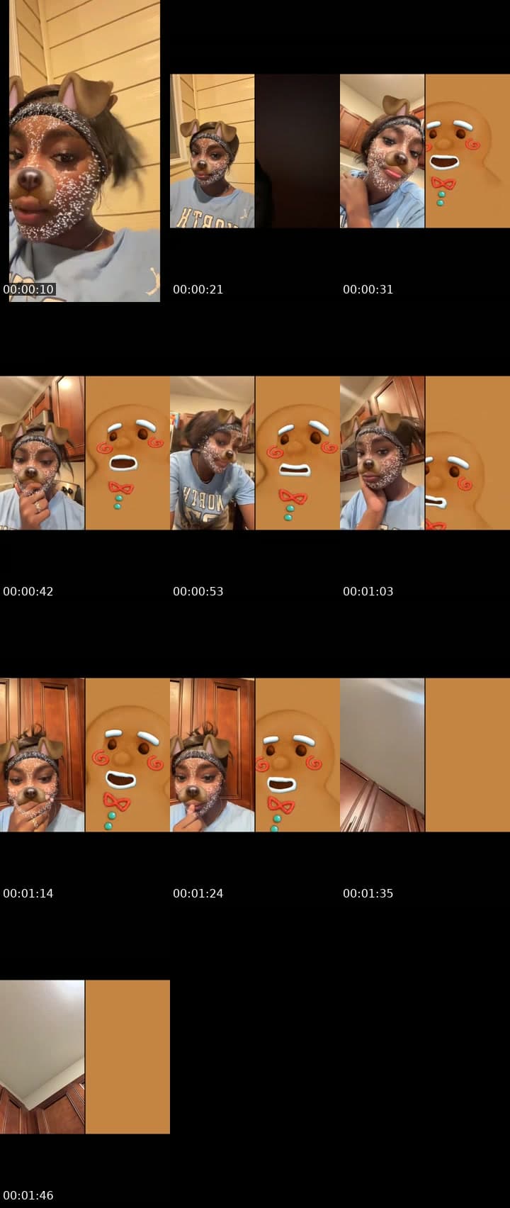 @kn785411 TikTok live stream