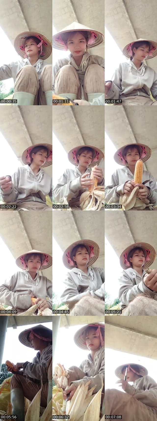@hong.trc.1998 TikTok live