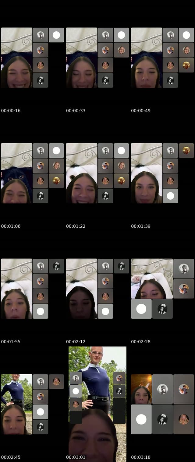 TikTok live: pooh shirstys by @sparklyprettyglitterfart