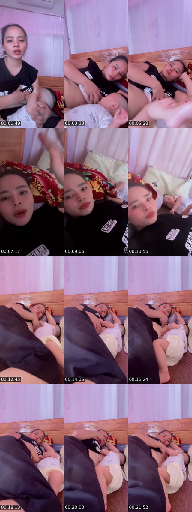 @hien51805 TikTok live