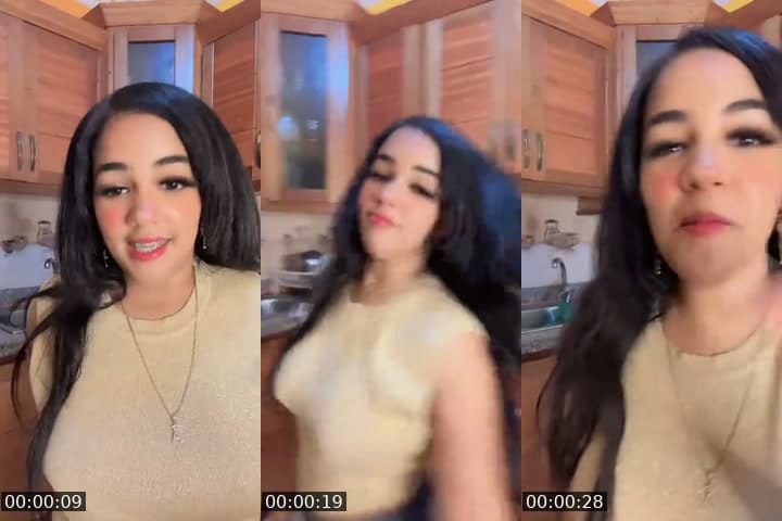 @chori0074 TikTok live stream