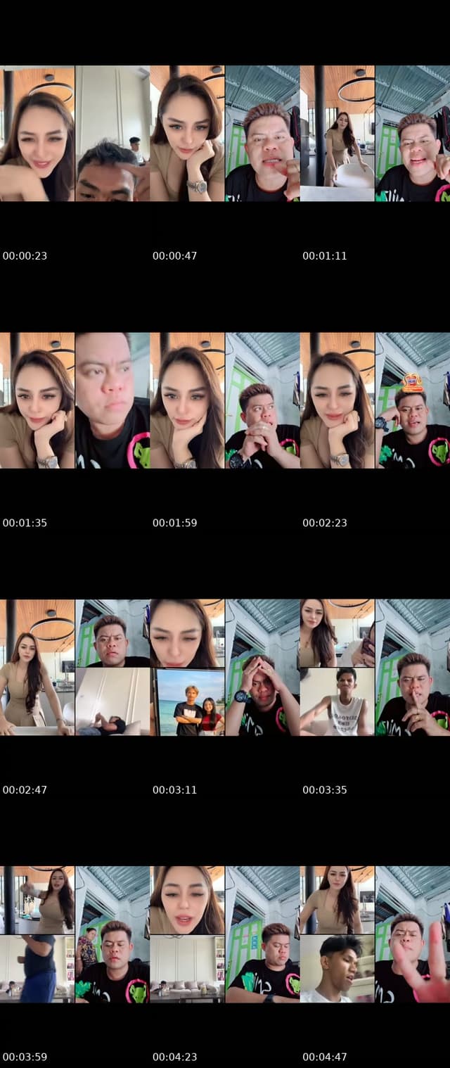 @safamarwah_97 TikTok live from 2026-07-12