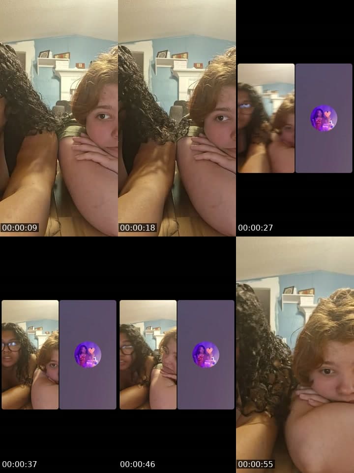 Playing roblox