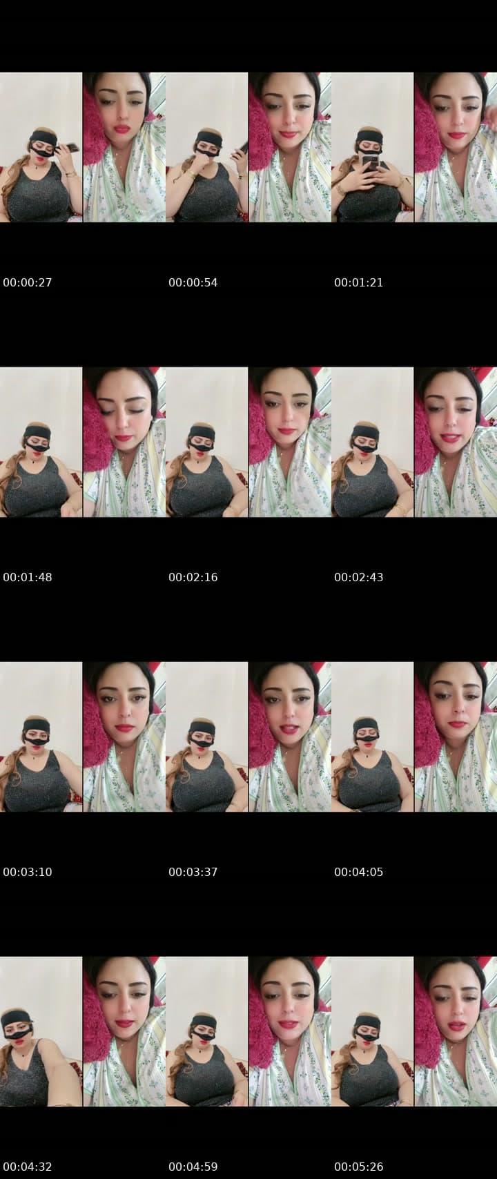 @user3148533533 TikTok live stream