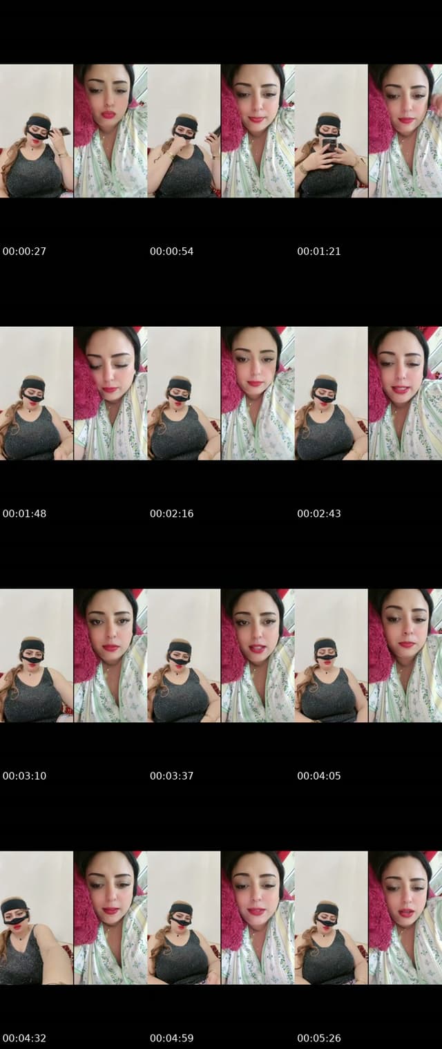 @user3148533533 TikTok live