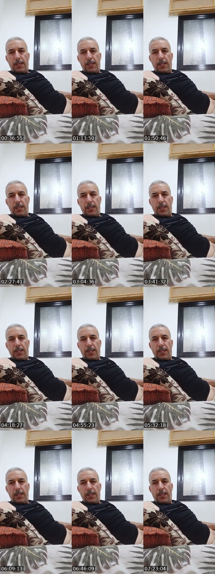 @user2843162726757 TikTok live stream