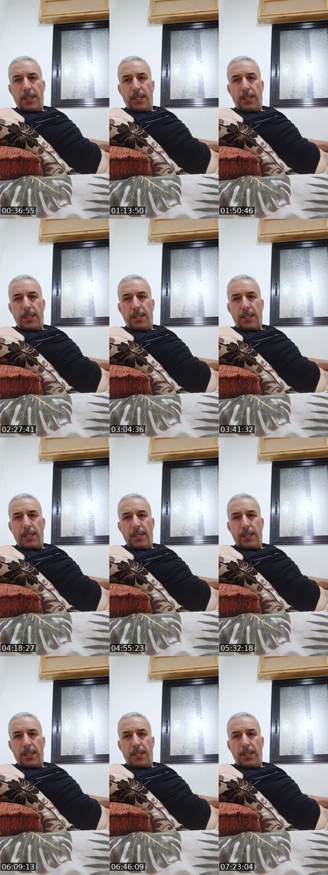 @user2843162726757 TikTok live from 2026-07-12