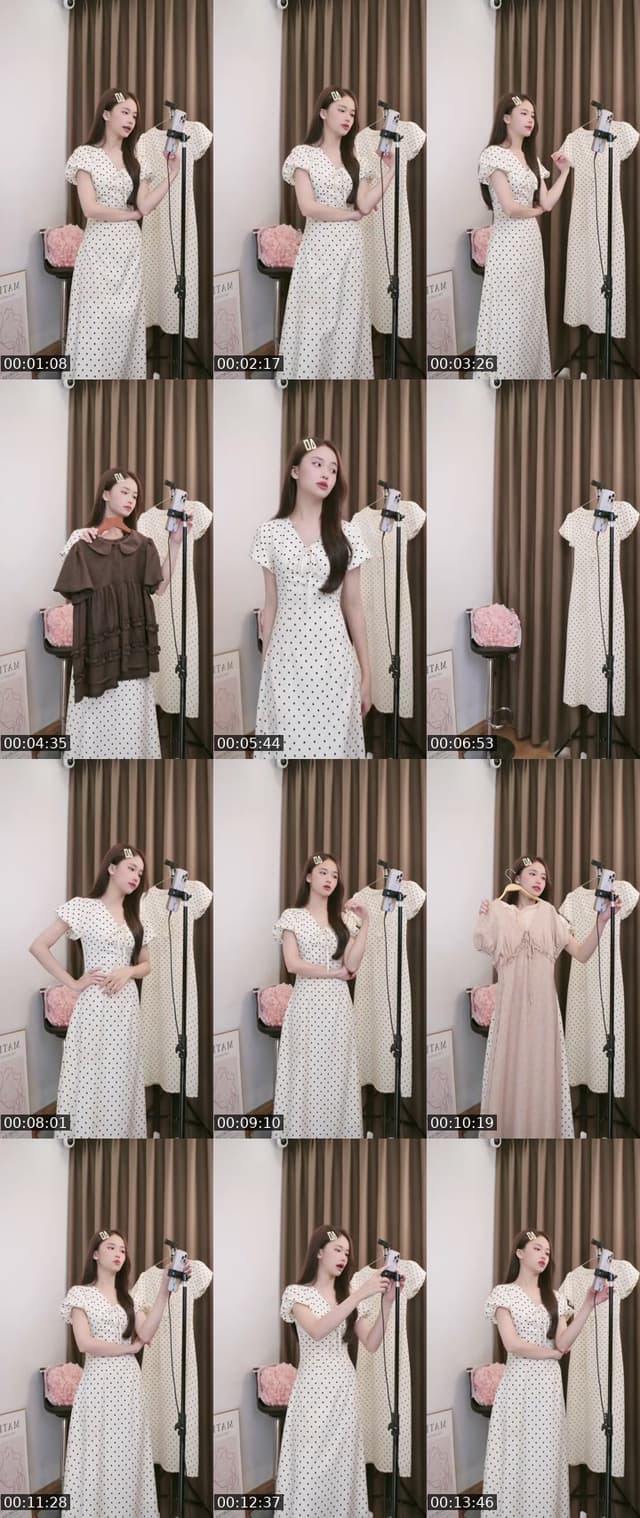 TikTok live: Lets Go LIVE! by @xixeoshop