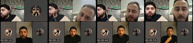 @e.d.v.16 TikTok live