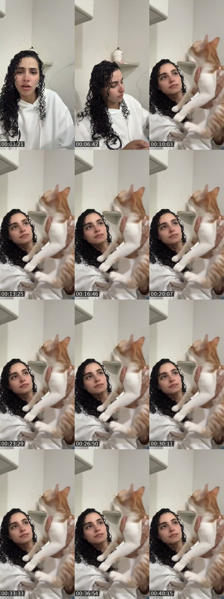 @ana_stream TikTok live stream