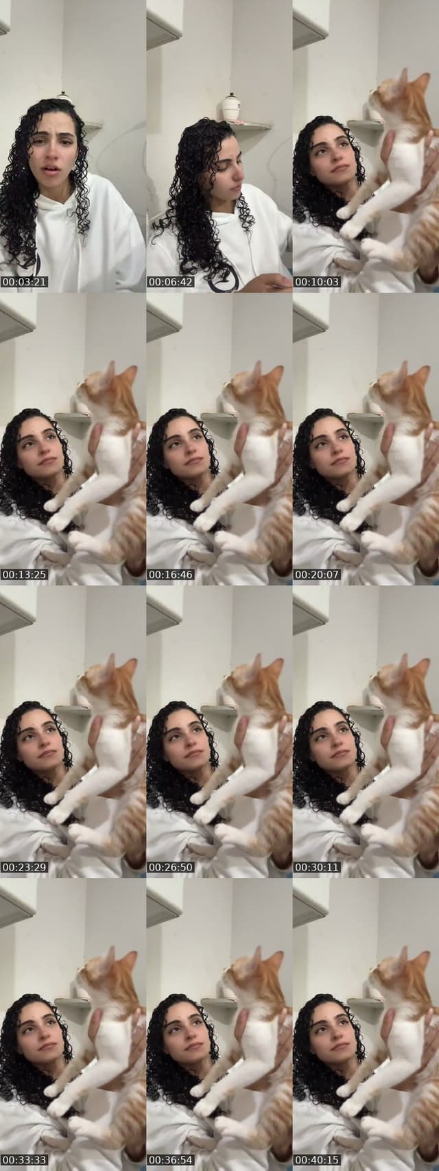 @ana_stream TikTok live