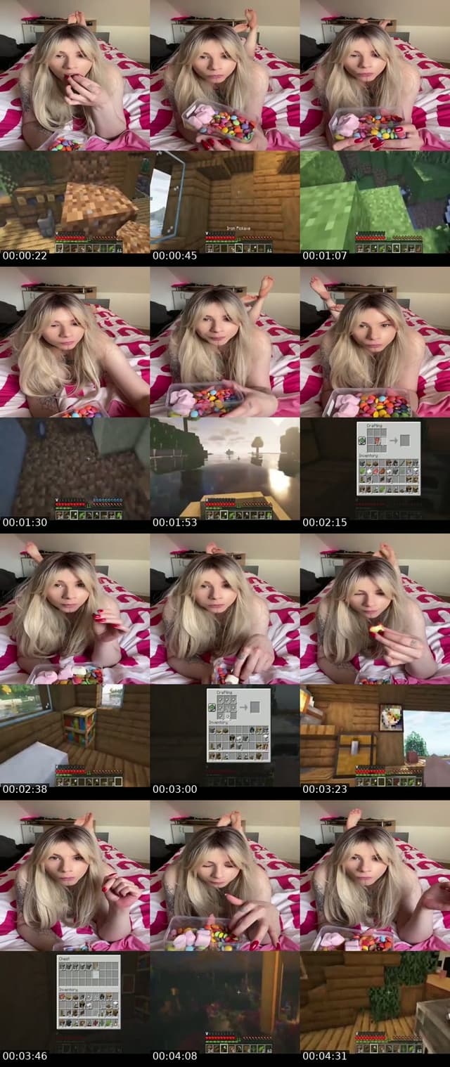 @edsgtdq TikTok live