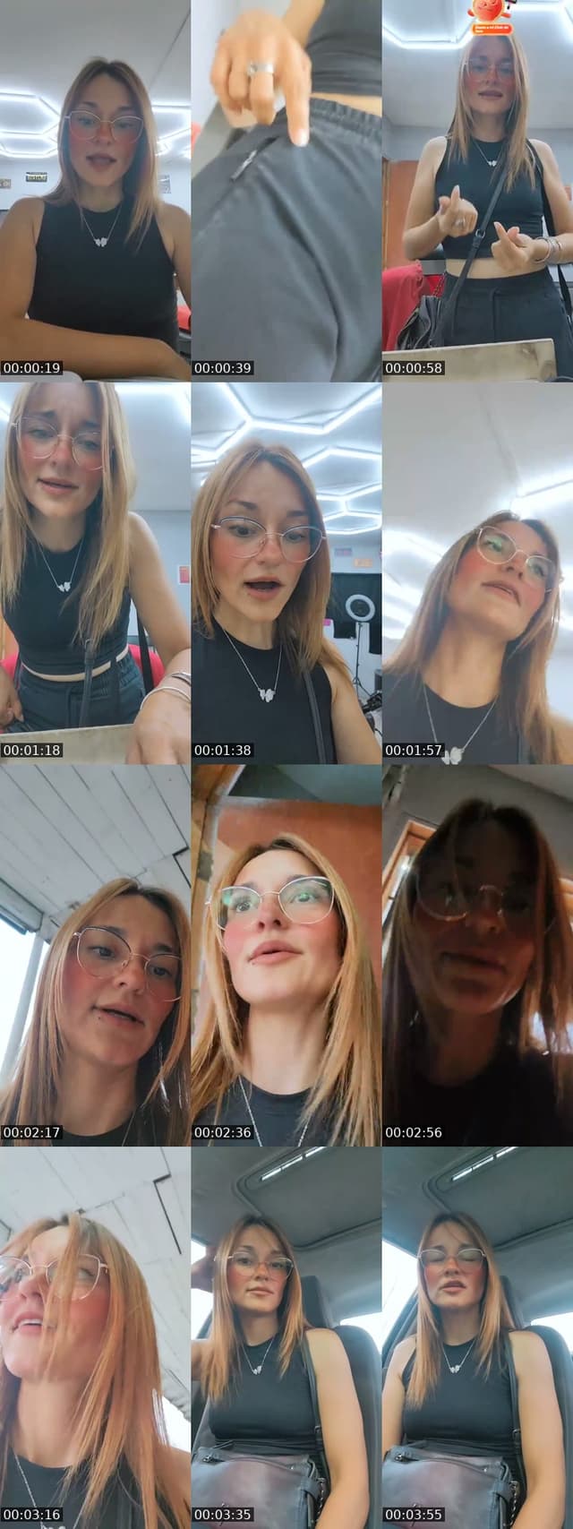 @elizabeth0455 TikTok live from 2026-07-12