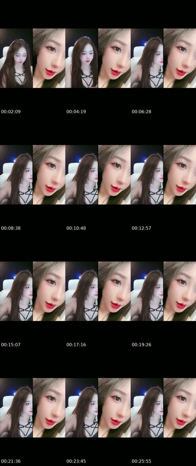 Ngon Xinh iuuuu - @embetina99