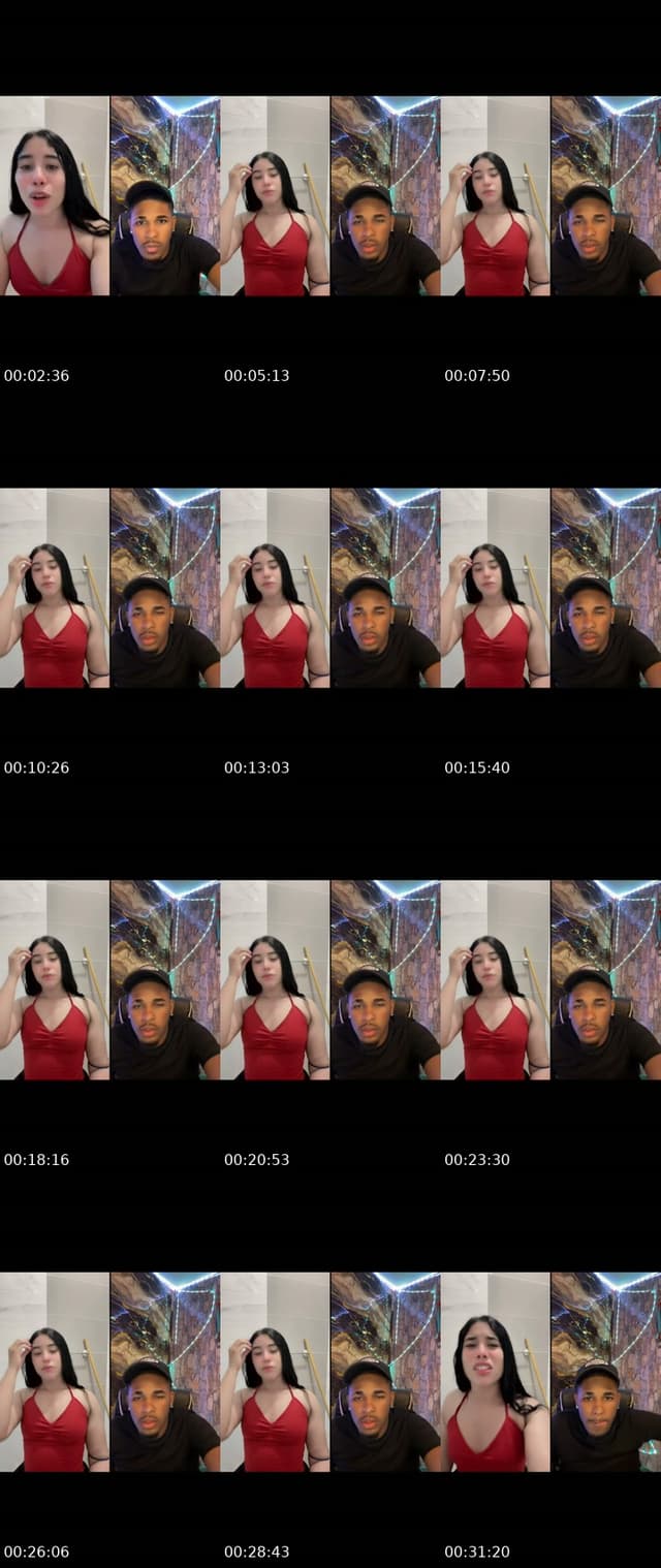 @estefanyperalta608 TikTok live from 2026-07-12