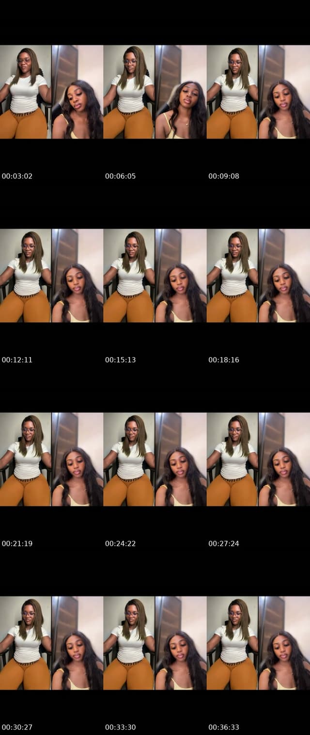 @dorathyspyce TikTok live from 2026-07-12