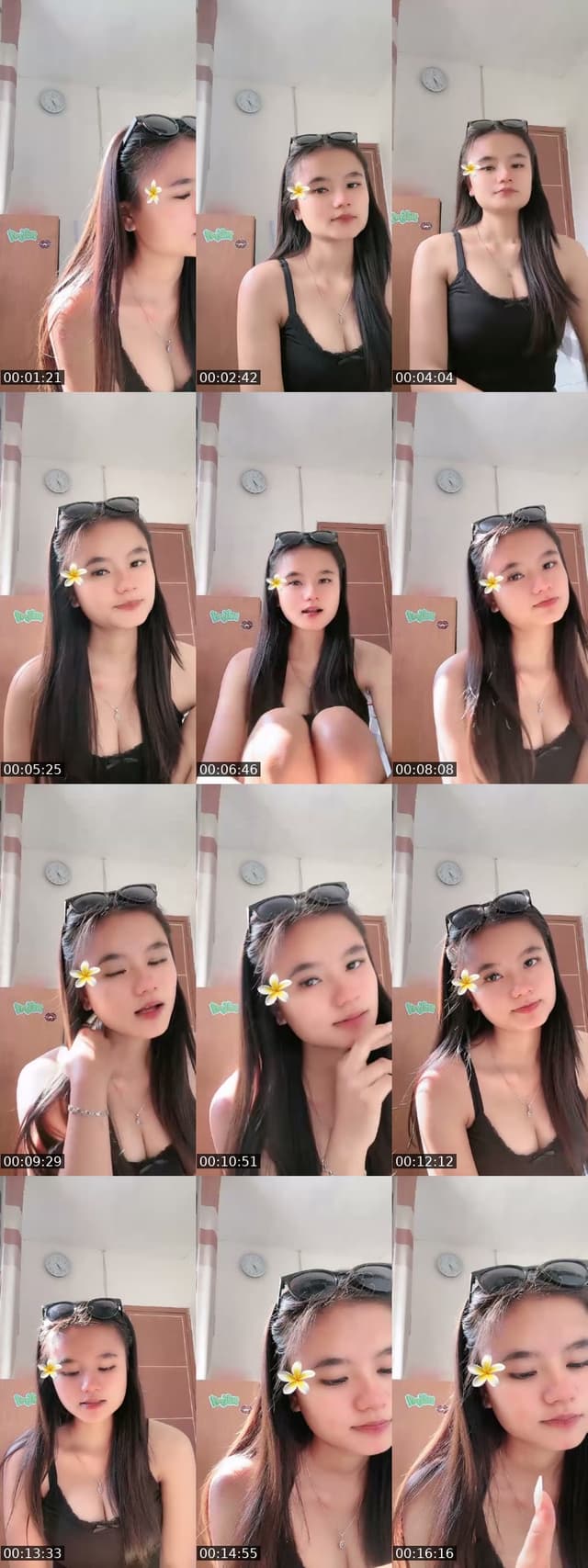 @i.fxnn TikTok live from 2026-07-12