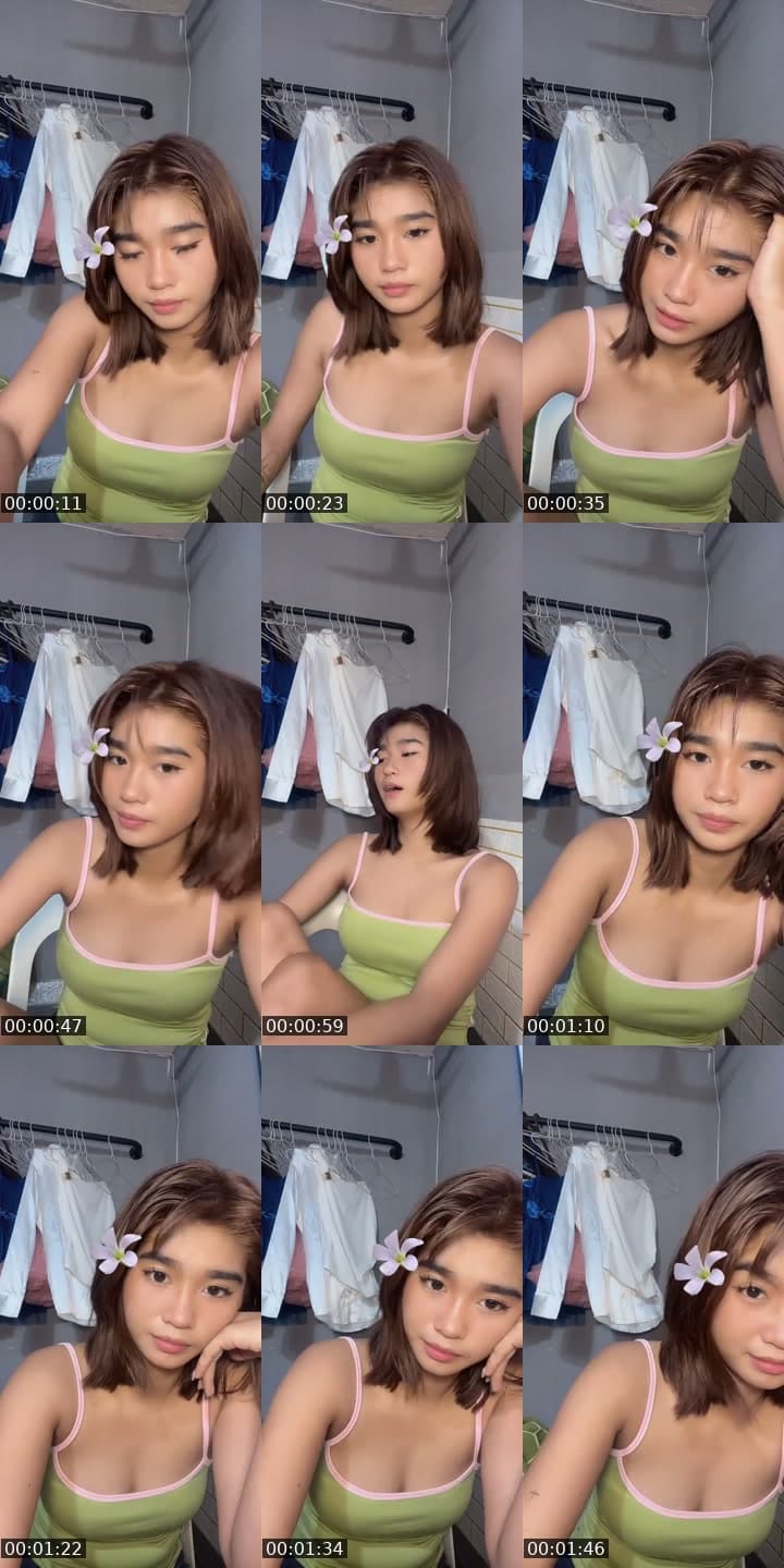 Hello❤️ Gift Gallery Cutie✨