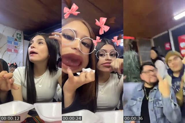 @ss.sofiajr_ TikTok live