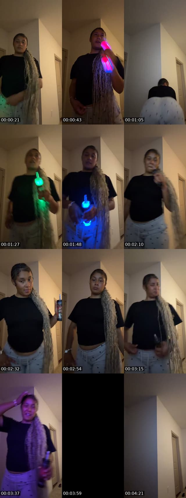@_keike.x TikTok live from 2026-07-12