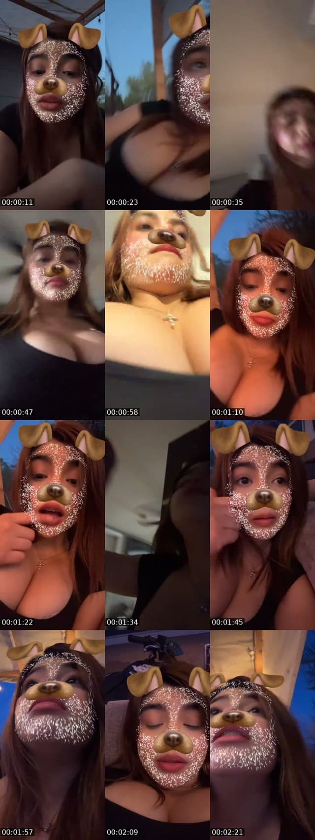 @kim_caballero2 TikTok live